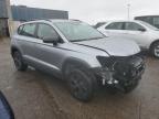 2025 Volkswagen Taos S   de vânzare în Woodhaven, MI - Front End