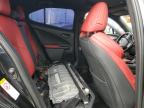 2019 Lexus Ux 250H   de vânzare în Sun Valley, CA - Vandalism