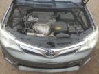 2014 Toyota Camry L for Sale in Brighton, CO - Rear End
