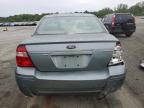 2005 Ford Five Hundred Limited იყიდება Spartanburg-ში, SC - Rear End