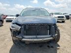 2019 Infiniti Qx60 Luxe за продажба в Houston, TX - All Over