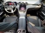2022 Mercedes-Benz C 300 4Matic for Sale in Portland, OR - Front End