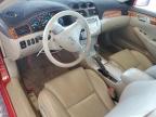 2007 Toyota Camry Solara Se for Sale in Phoenix, AZ - Front End