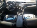 2018 Toyota Camry L   for Sale in Rancho Cucamonga, CA - Front End