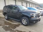 2019 Chevrolet Tahoe K1500 Lt na sprzedaż w Louisville, KY - Vandalism