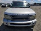 Antelope, CA에서 판매 중인 2008 Land Rover Range Rover Sport Hse - Side