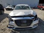 2019 Genesis G80 Base for Sale in Windsor, NJ - Rear End