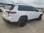 2023 Jeep Grand Cherokee L Limited for Sale in Harleyville, SC - Front End