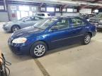 2007 Toyota Corolla Ce for Sale in East Granby, CT - Minor Dent/Scratches