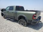 2024 Ram 2500 Powerwagon for Sale in Mentone, CA - Front End