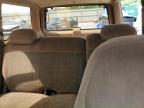 1995 Ford Explorer  for Sale in Hueytown, AL - Front End