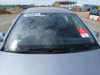 2006 VAUXHALL ASTRA CLUB for sale at Copart CORBY