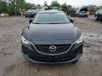 2014 Mazda 6 Touring на продаже в Baltimore, MD - Front End