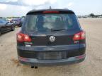 2011 Volkswagen Tiguan S zu verkaufen in San Antonio, TX - Mechanical