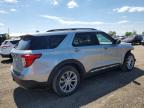 2020 Ford Explorer Xlt for Sale in Des Moines, IA - Front End