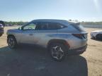 2024 Hyundai Tucson Sel for Sale in Fredericksburg, VA - Front End