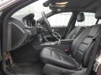 2012 MERCEDES-BENZ C 300 4MATIC for sale at Copart AB - EDMONTON