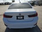 2019 Bmw 330I  за продажба в Los Angeles, CA - Front End