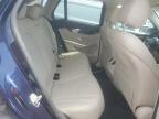 2016 Mercedes-Benz Glc 300 for Sale in Hueytown, AL - Side