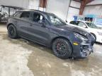 2018 Porsche Macan Gts на продаже в North Billerica, MA - Front End