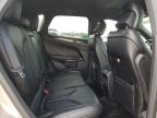2015 Lincoln Mkc  for Sale in Hueytown, AL - Front End
