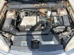 2005 Chevrolet Malibu Maxx Ls zu verkaufen in Eight Mile, AL - All Over