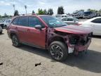 Woodburn, OR에서 판매 중인 2025 Subaru Forester Limited - Front End