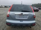2009 Honda Cr-V Exl na sprzedaż w Gainesville, GA - Front End