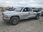 2001 Dodge Dakota  for Sale in Indianapolis, IN - Rear End
