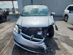 2019 Dodge Grand Caravan Sxt იყიდება Riverview-ში, FL - Front End