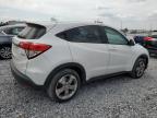 2022 Honda Hr-V Lx na sprzedaż w Riverview, FL - Front End