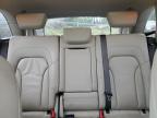 2010 Audi Q5 Premium Plus   на продаже в Marlboro, NY - Front End
