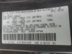 2023 Toyota Tacoma Double Cab للبيع في Glassboro، NJ - Rear End