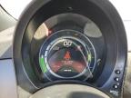 Rancho Cucamonga, CA에서 판매 중인 2017 Fiat 500 Electric - Normal Wear