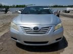 2009 Toyota Camry Base for Sale in Louisville, KY - Side
