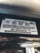 2016 Chevrolet Ss  for Sale in New Orleans, LA - All Over