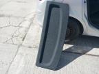 2010 VAUXHALL CORSA EXCL for sale at Copart CHESTER