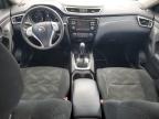 2016 Nissan Rogue S for Sale in Miami, FL - Water/Flood