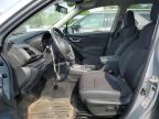 2019 Subaru Forester Premium for Sale in Spartanburg, SC - Rear End