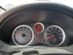 2012 Nissan Sentra 2.0 იყიდება Chicago Heights-ში, IL - Front End