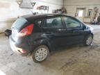 2014 Ford Fiesta Se na sprzedaż w Portland, MI - Front End