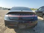 2013 Lincoln Mkz  zu verkaufen in Pekin, IL - Front End