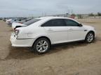 2012 Ford Taurus Sel for Sale in Elgin, IL - Rear End