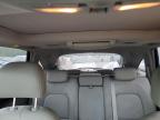 2007 Hyundai Veracruz Gls na sprzedaż w Harleyville, SC - Front End