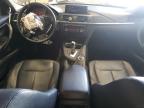 2013 Bmw 328 Xi იყიდება Franklin-ში, WI - Front End