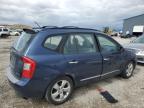 2007 Kia Rondo Lx na sprzedaż w Magna, UT - Side