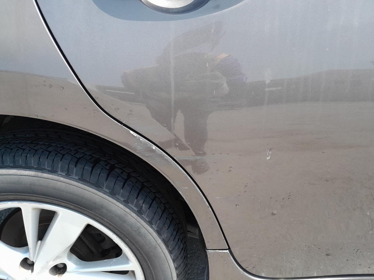 1N4AL3A92DC217246 - 2012 Nissan altima - #58875235