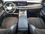 2024 Hyundai Palisade Calligraphy en Venta en San Diego, CA - Front End