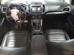 Blaine, MN에서 판매 중인 2018 Ford Edge Sel - Front End