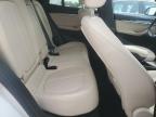 2017 Bmw X1 Xdrive28I en Venta en Windsor, NJ - Rear End
